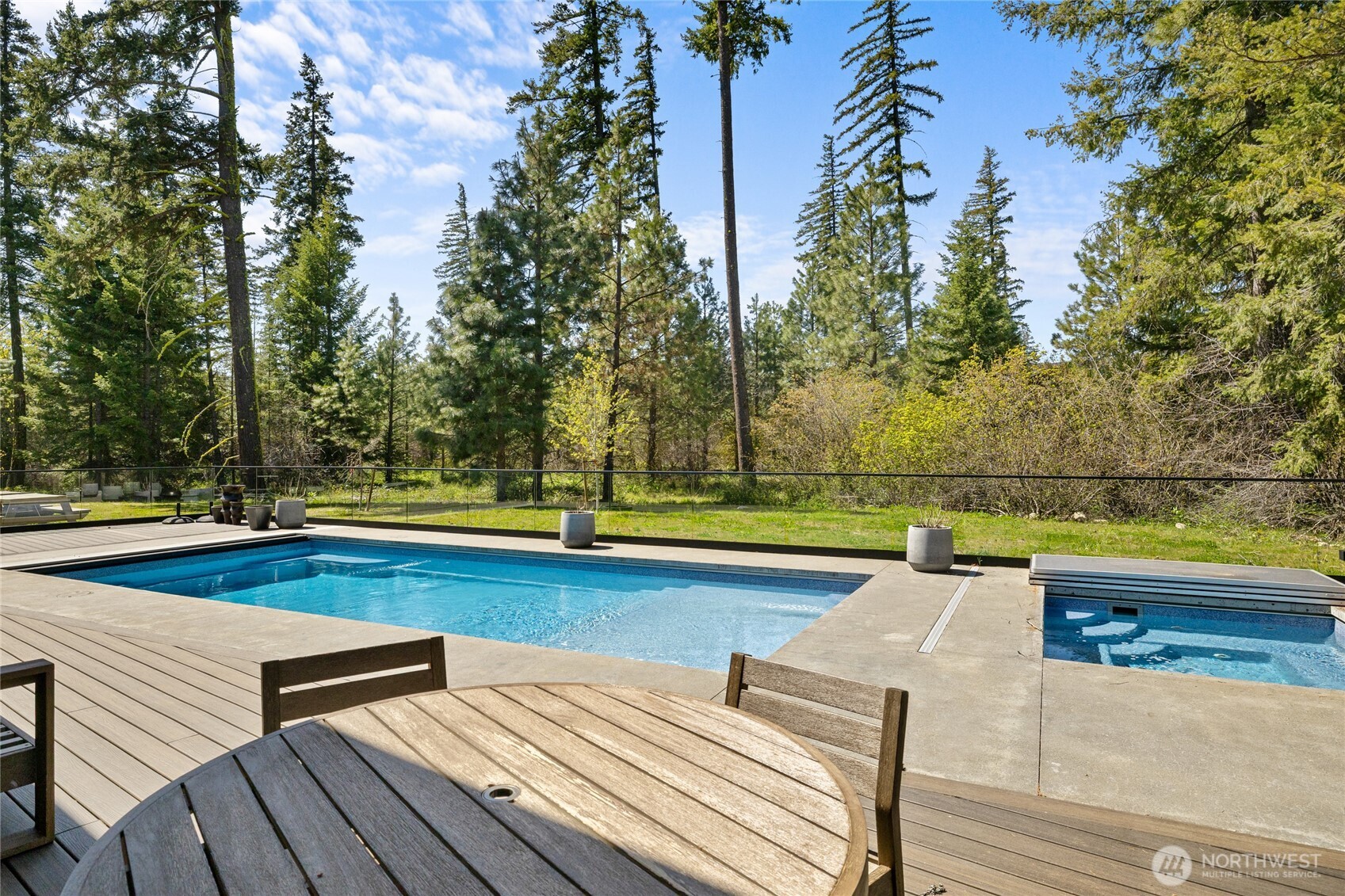 1501 Kokanee Loop Property Photo 33