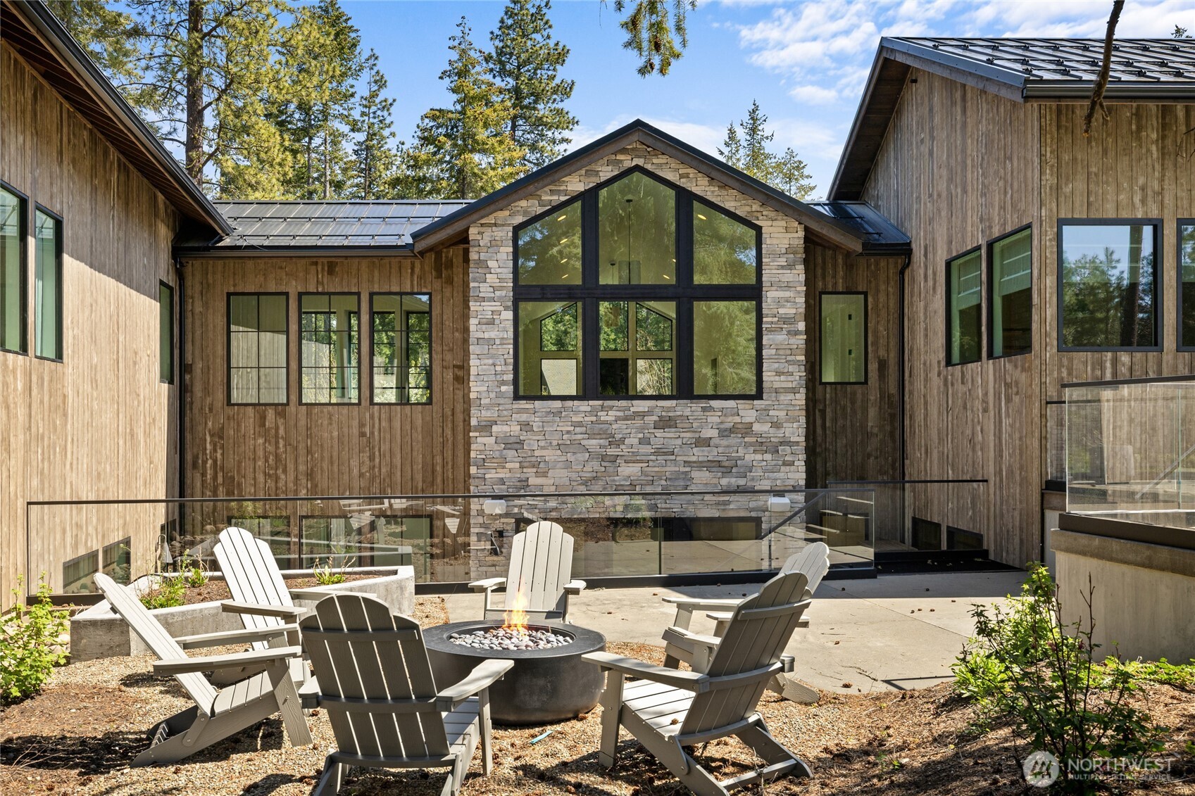 1501 Kokanee Loop Property Photo 34