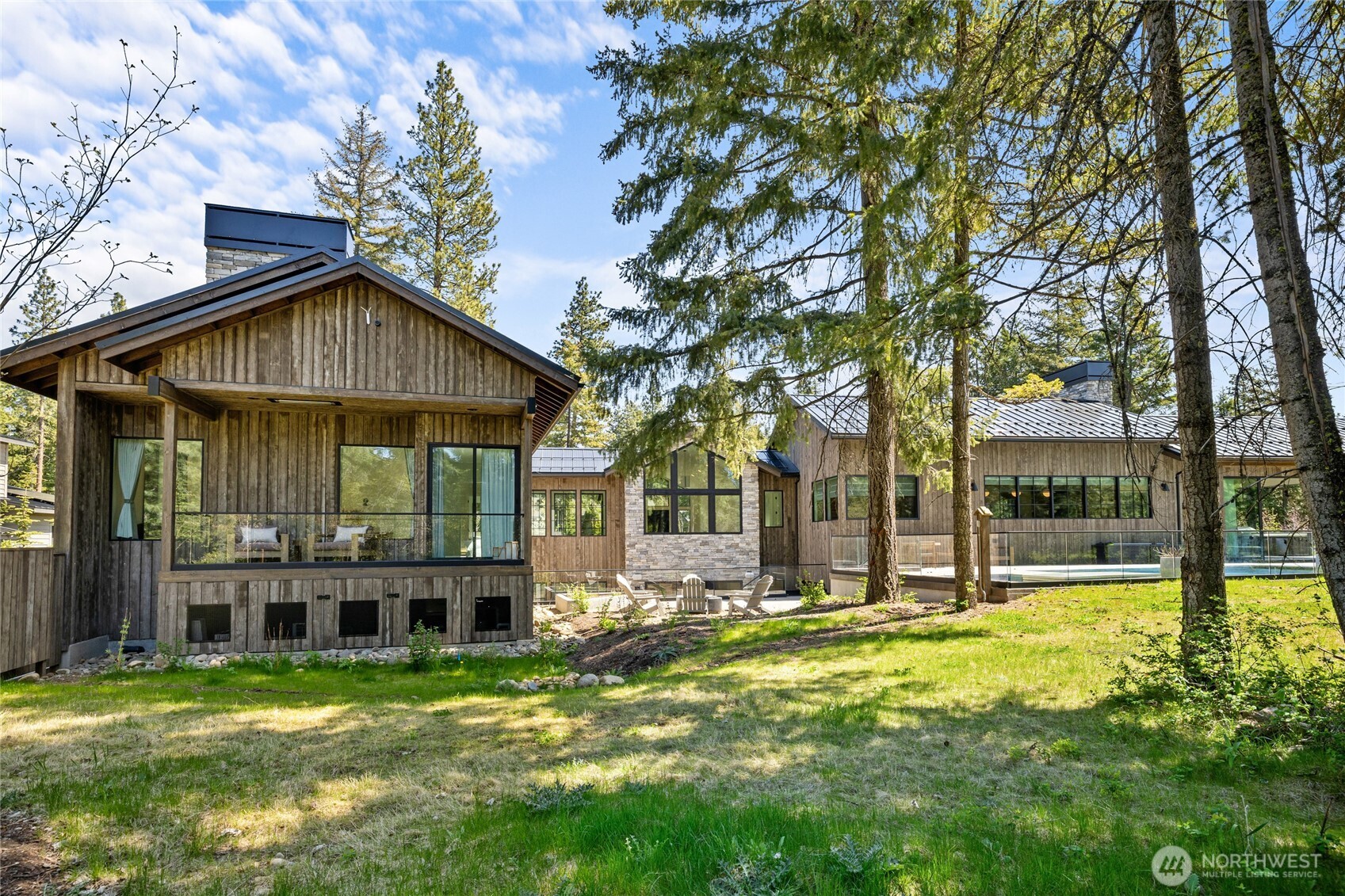 1501 Kokanee Loop Property Photo 36
