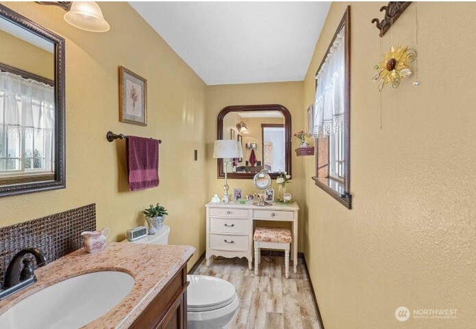 717 Conrad Hill Way Property Photo 10