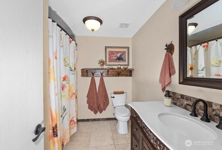 717 Conrad Hill Way Property Photo 12