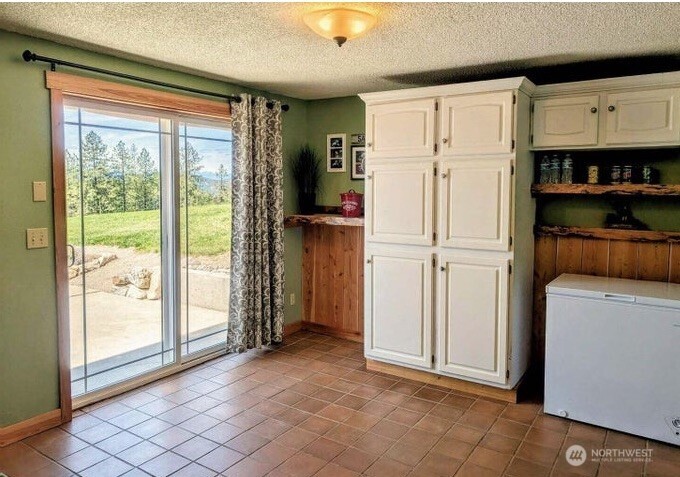 717 Conrad Hill Way Property Photo 14