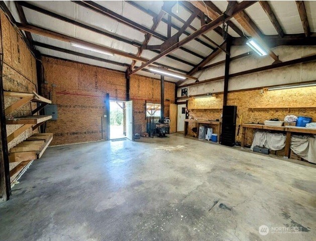 717 Conrad Hill Way Property Photo 24