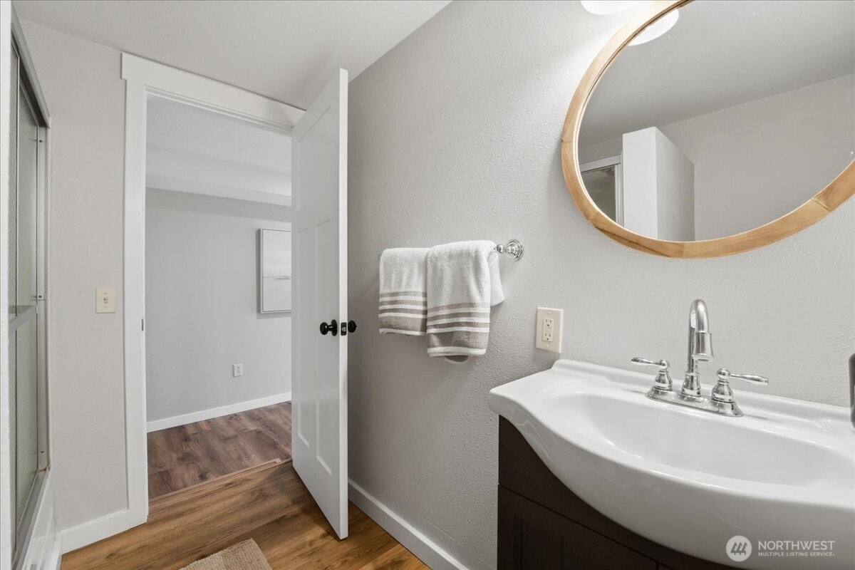 104 Mirage Lane Property Photo 27