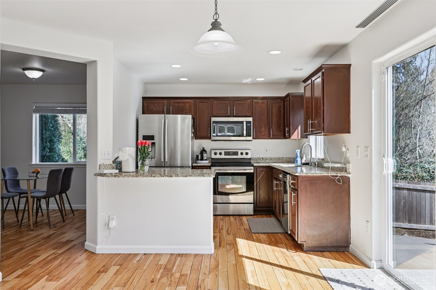 3206 96th Pl Property Photo 7