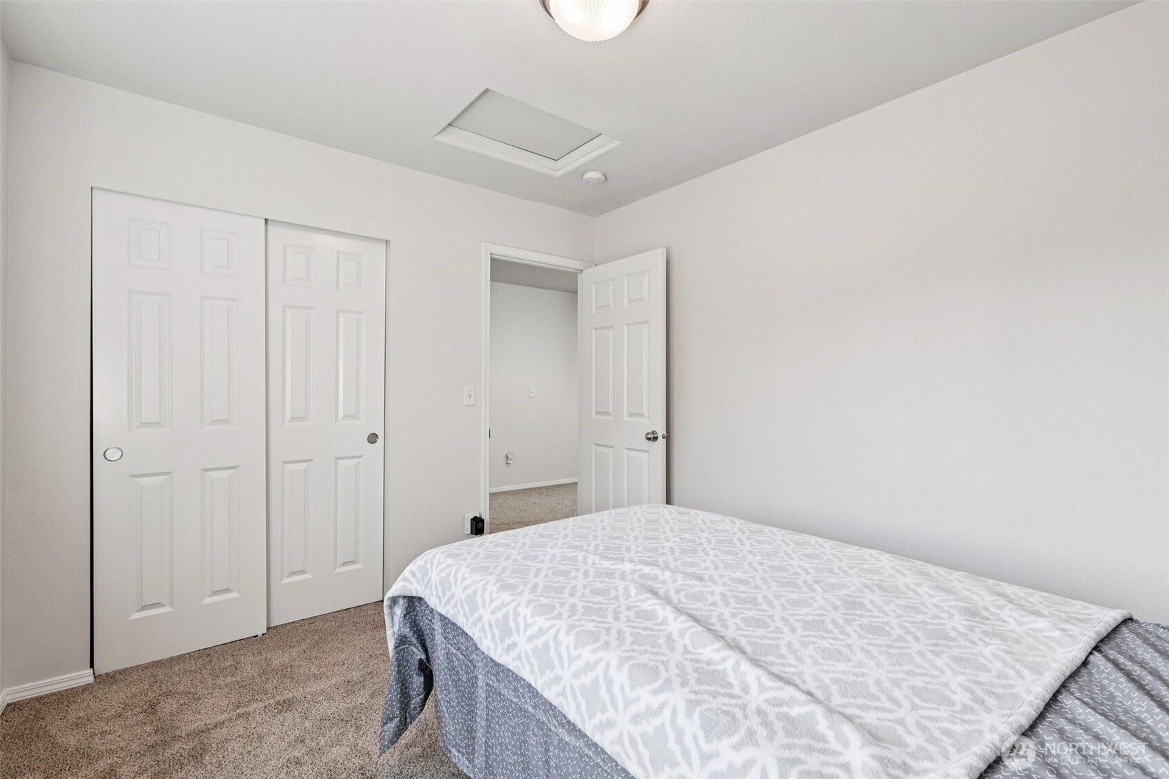 3206 96th Pl Property Photo 15