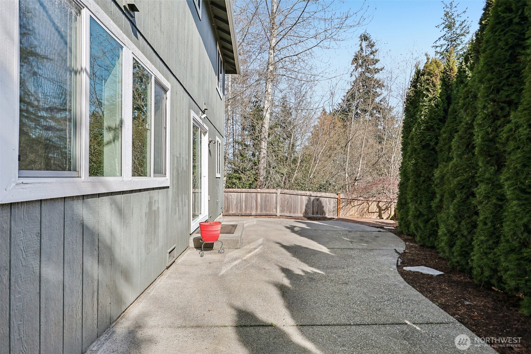 3206 96th Pl Property Photo 21