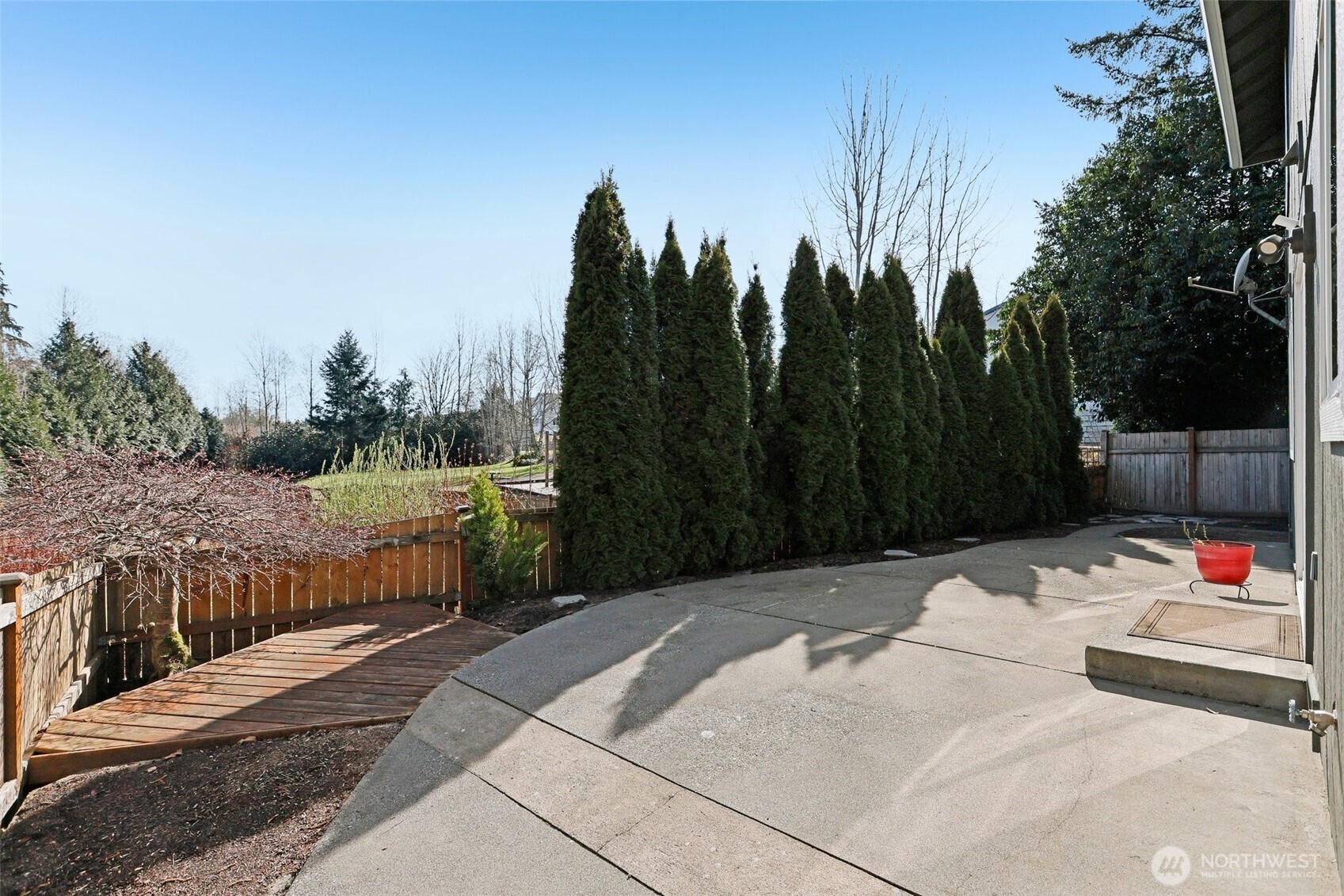 3206 96th Pl Property Photo 29