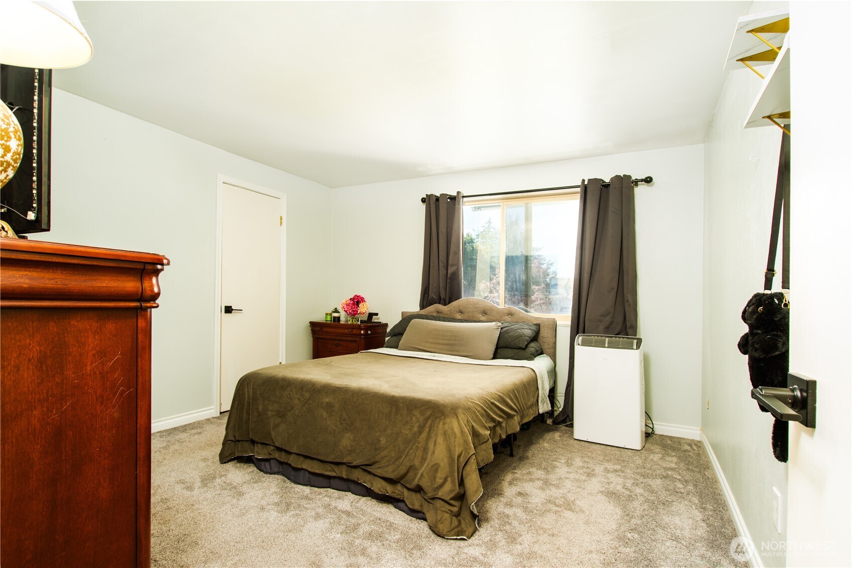 7425 Ruby Drive C7 Property Photo 7