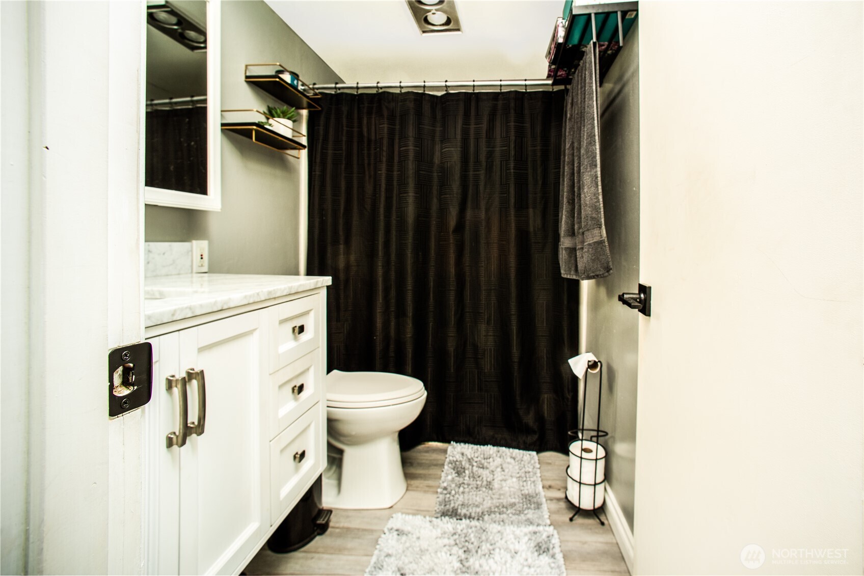 7425 Ruby Drive C7 Property Photo 8