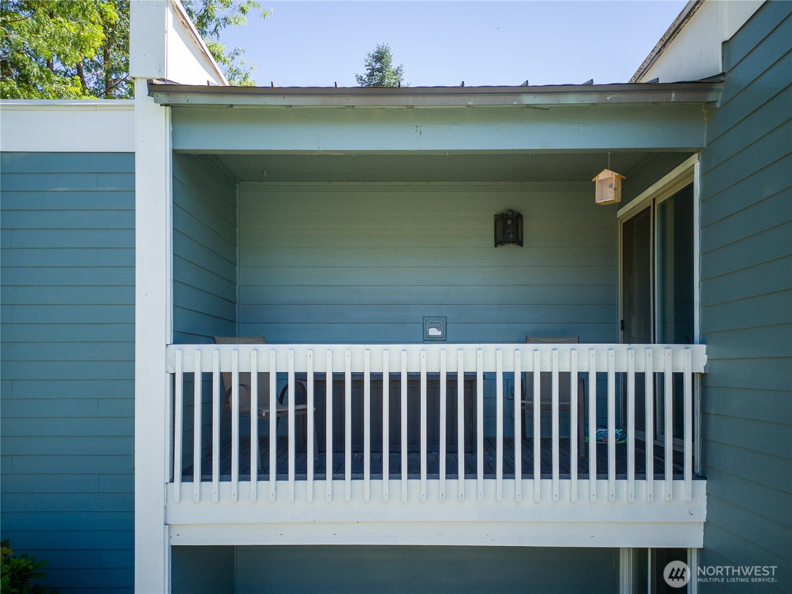 7425 Ruby Drive C7 Property Photo 10