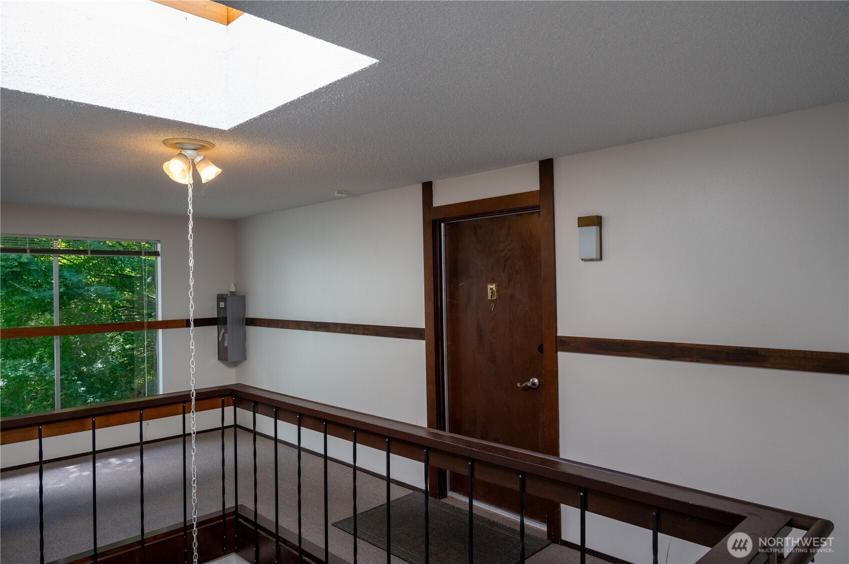 7425 Ruby Drive C7 Property Photo 17