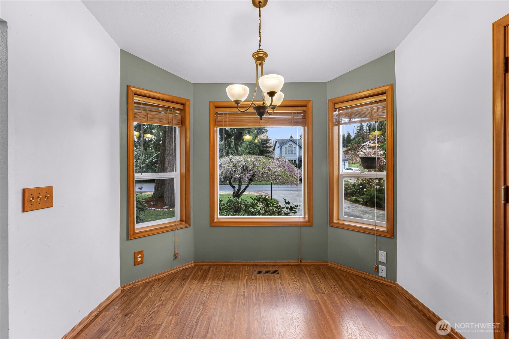 1356 Welling Rd Property Photo 15