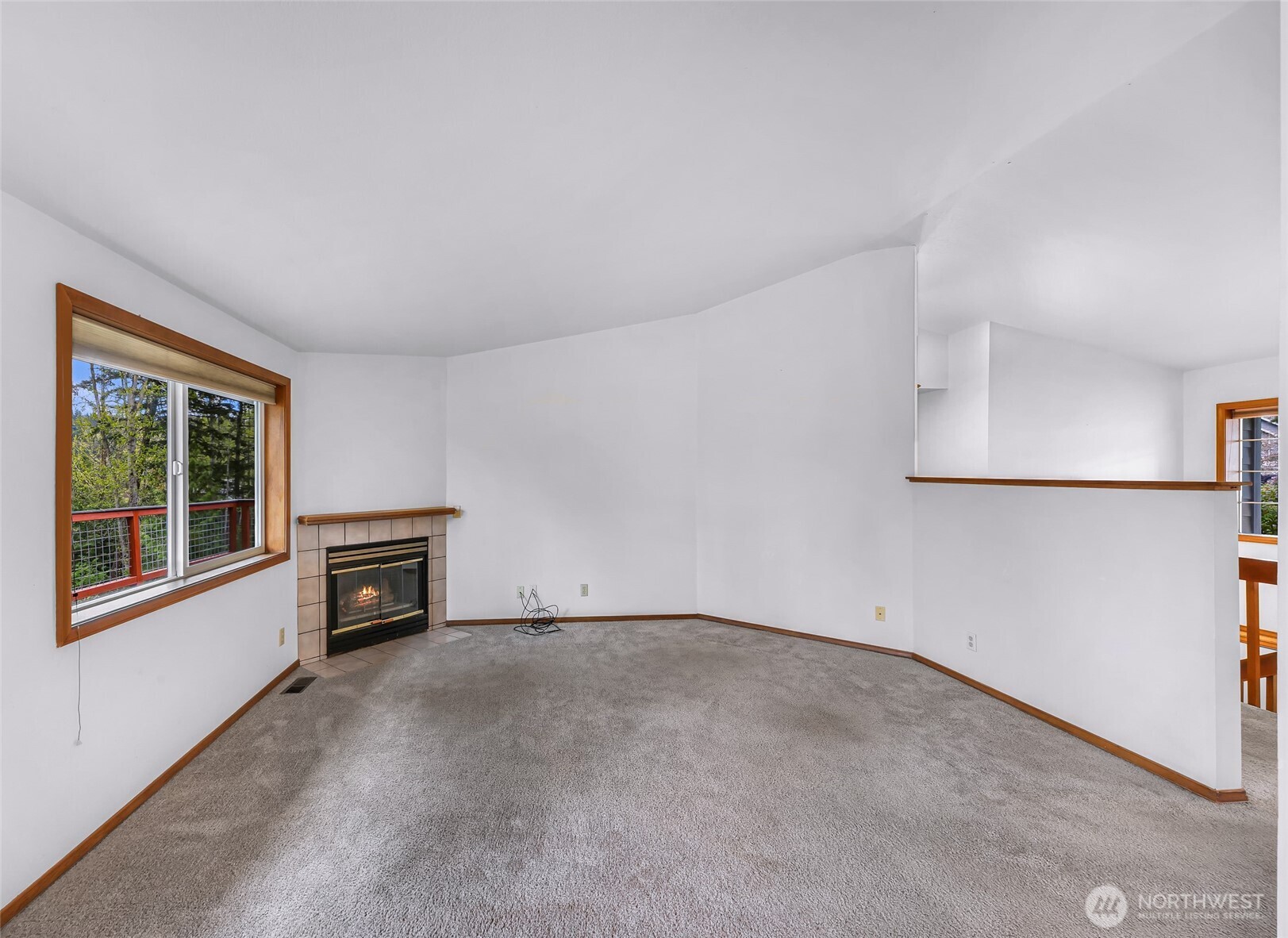 1356 Welling Rd Property Photo 22