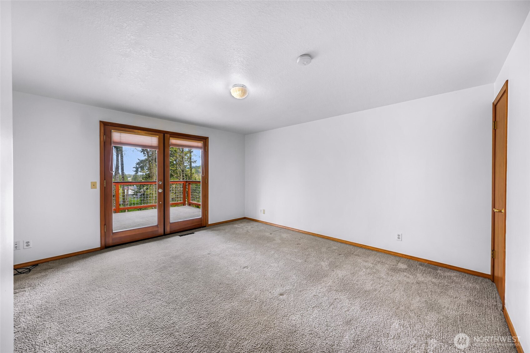 1356 Welling Rd Property Photo 24