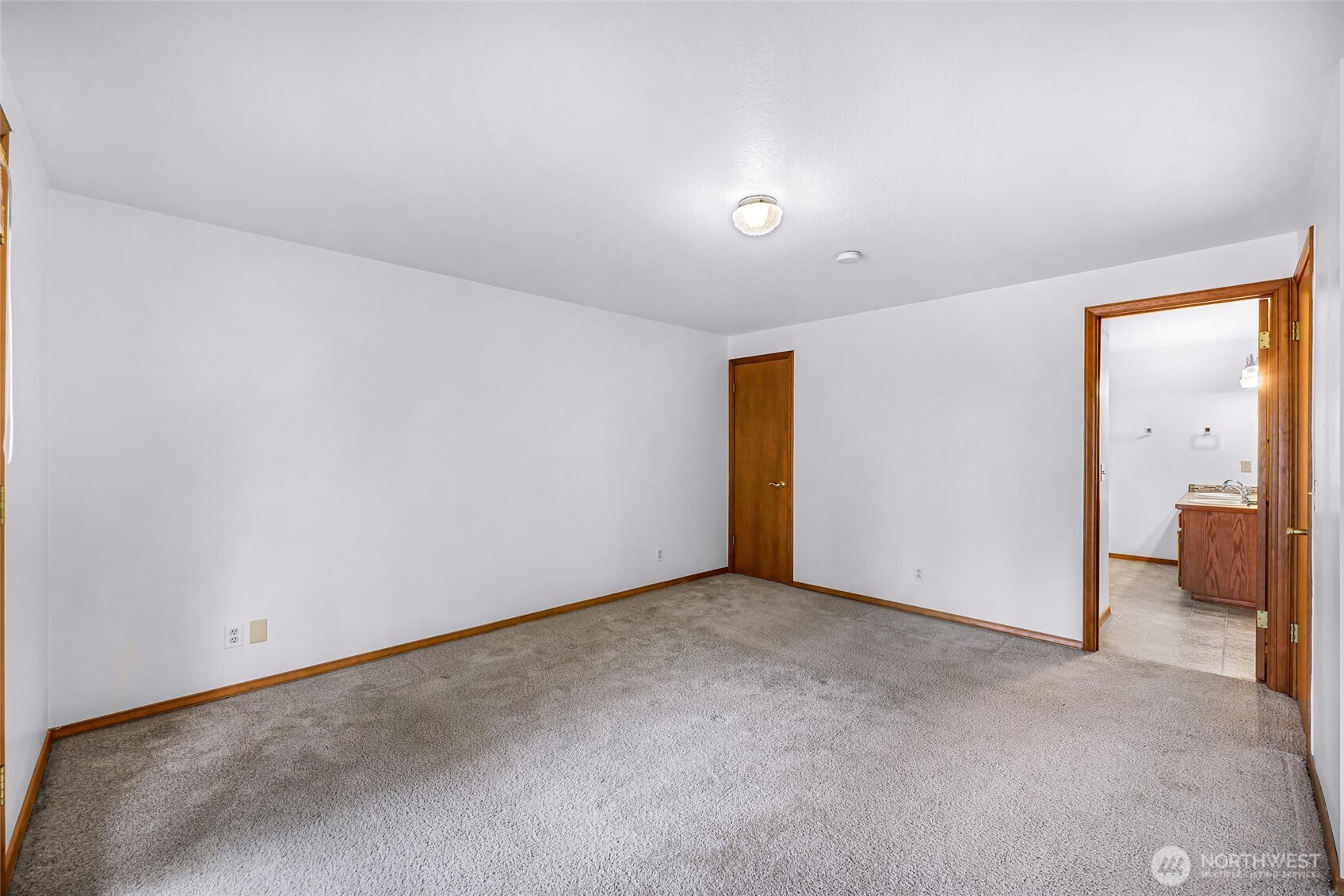 1356 Welling Rd Property Photo 26