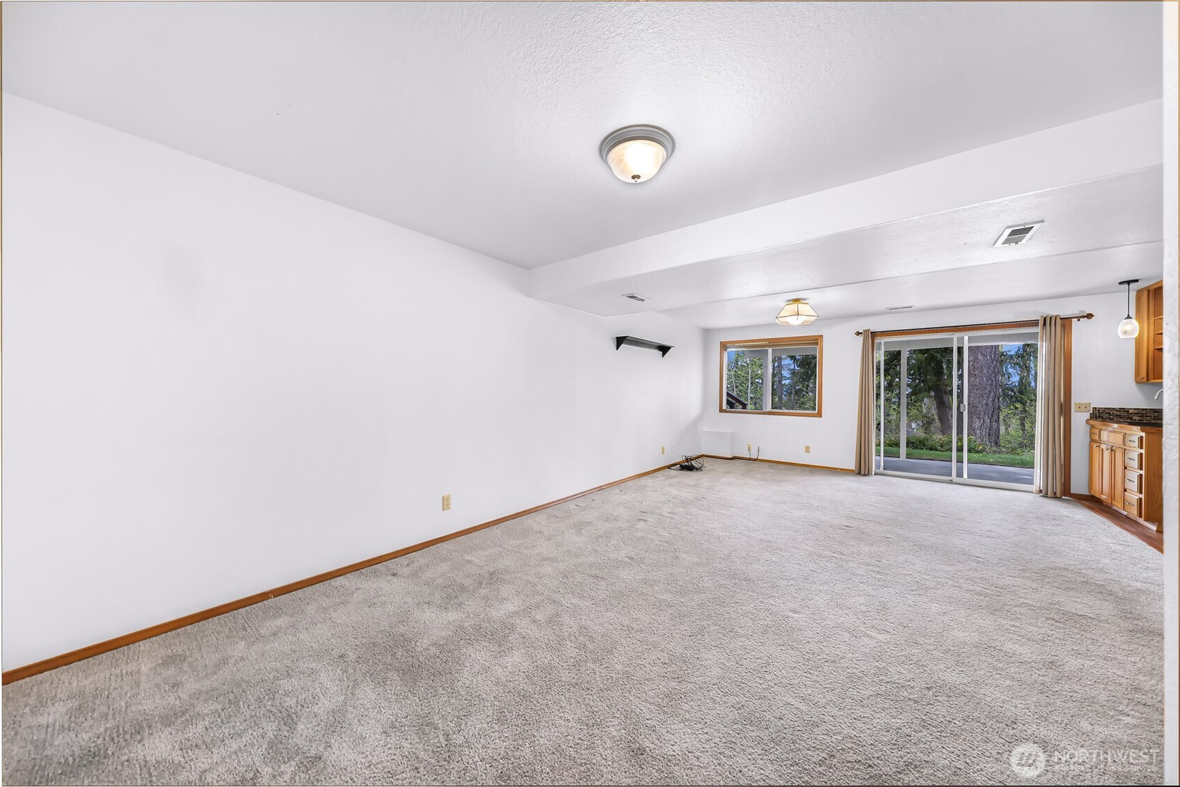 1356 Welling Rd Property Photo 29