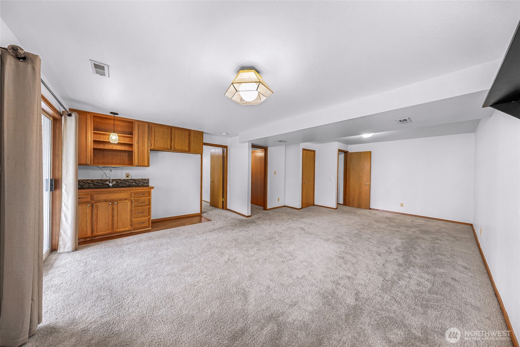 1356 Welling Rd Property Photo 30