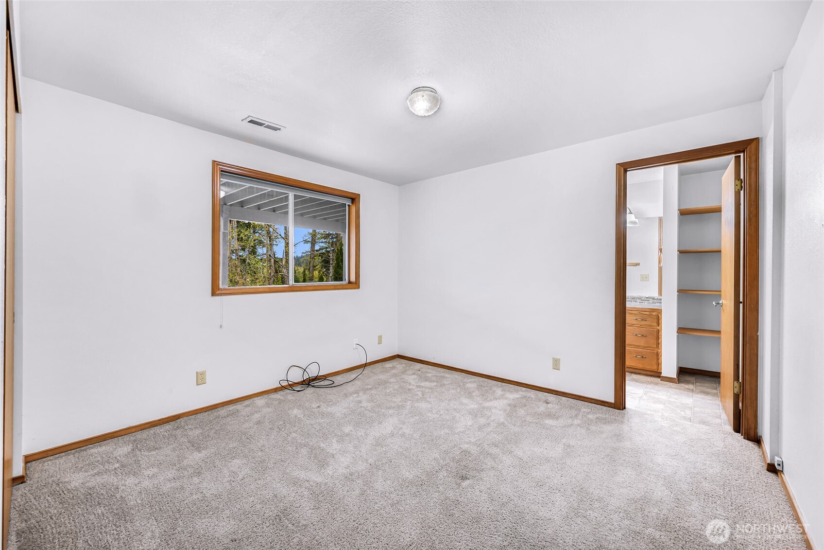 1356 Welling Rd Property Photo 31