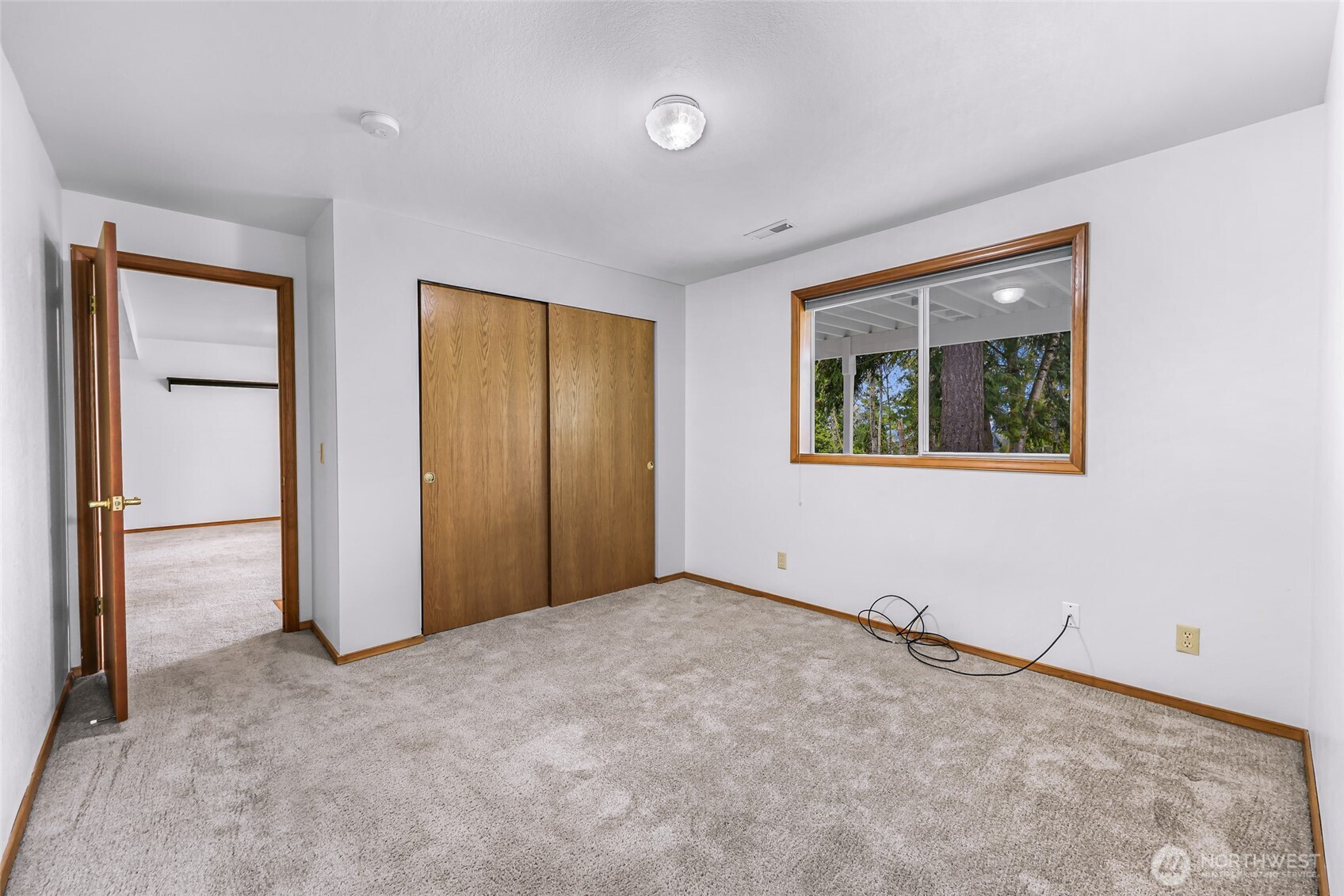 1356 Welling Rd Property Photo 32