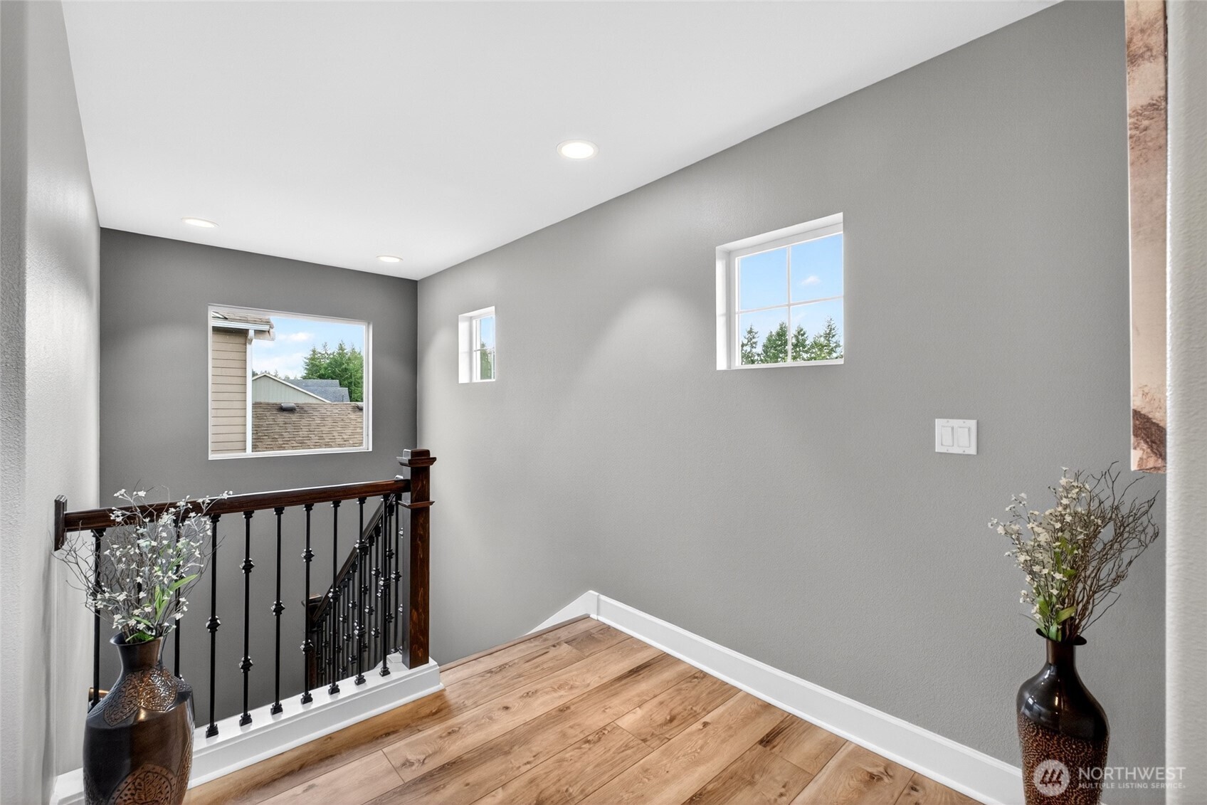 14207 Overlook Drive Property Photo 20