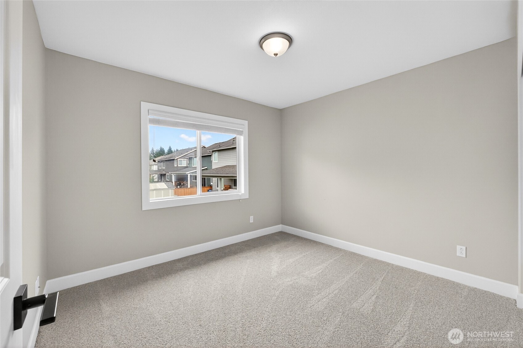 14207 Overlook Drive Property Photo 24