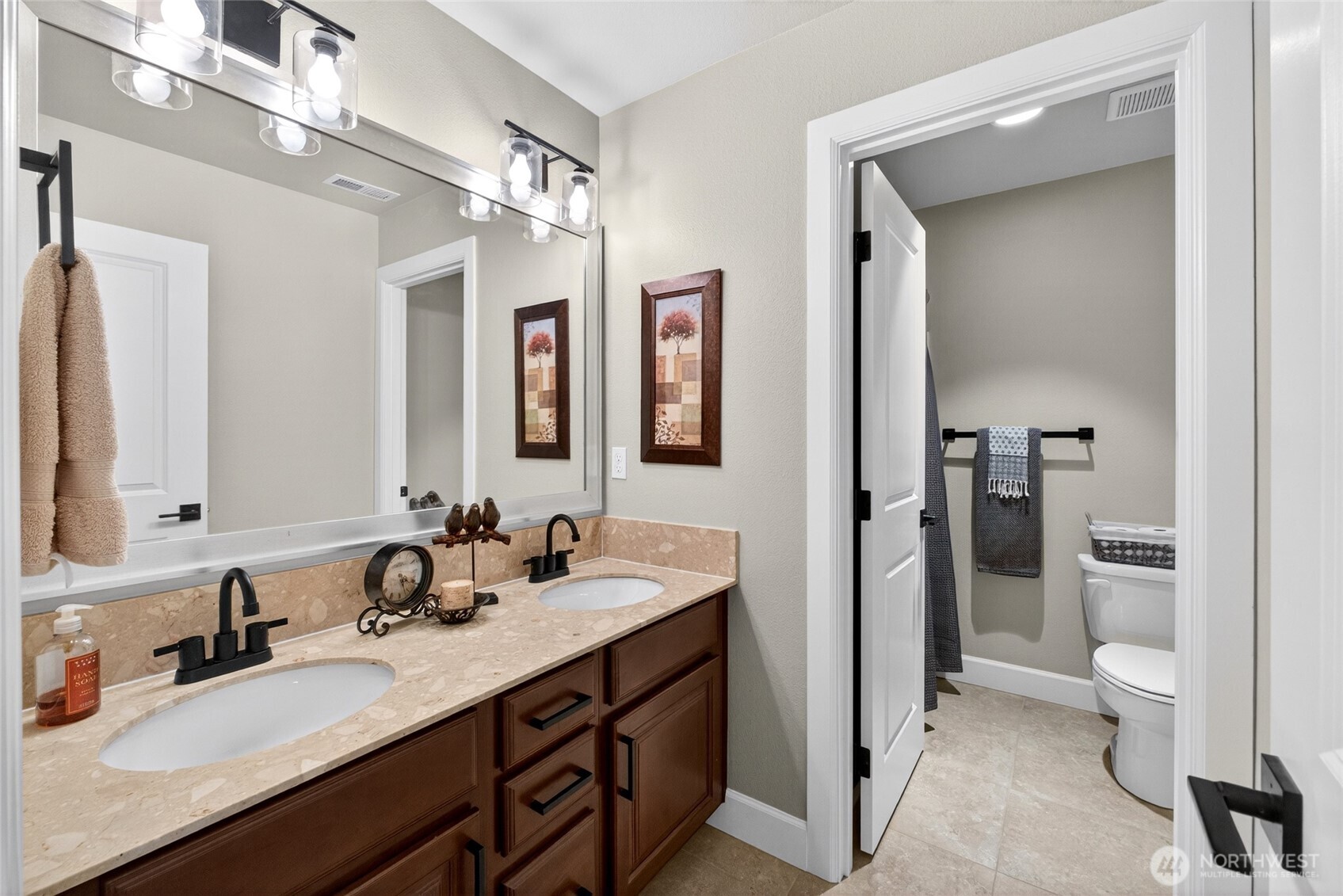14207 Overlook Drive Property Photo 25