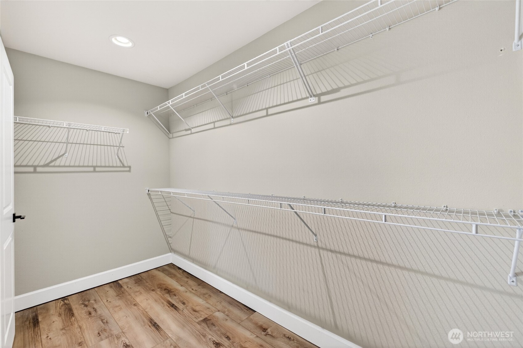 14207 Overlook Drive Property Photo 31