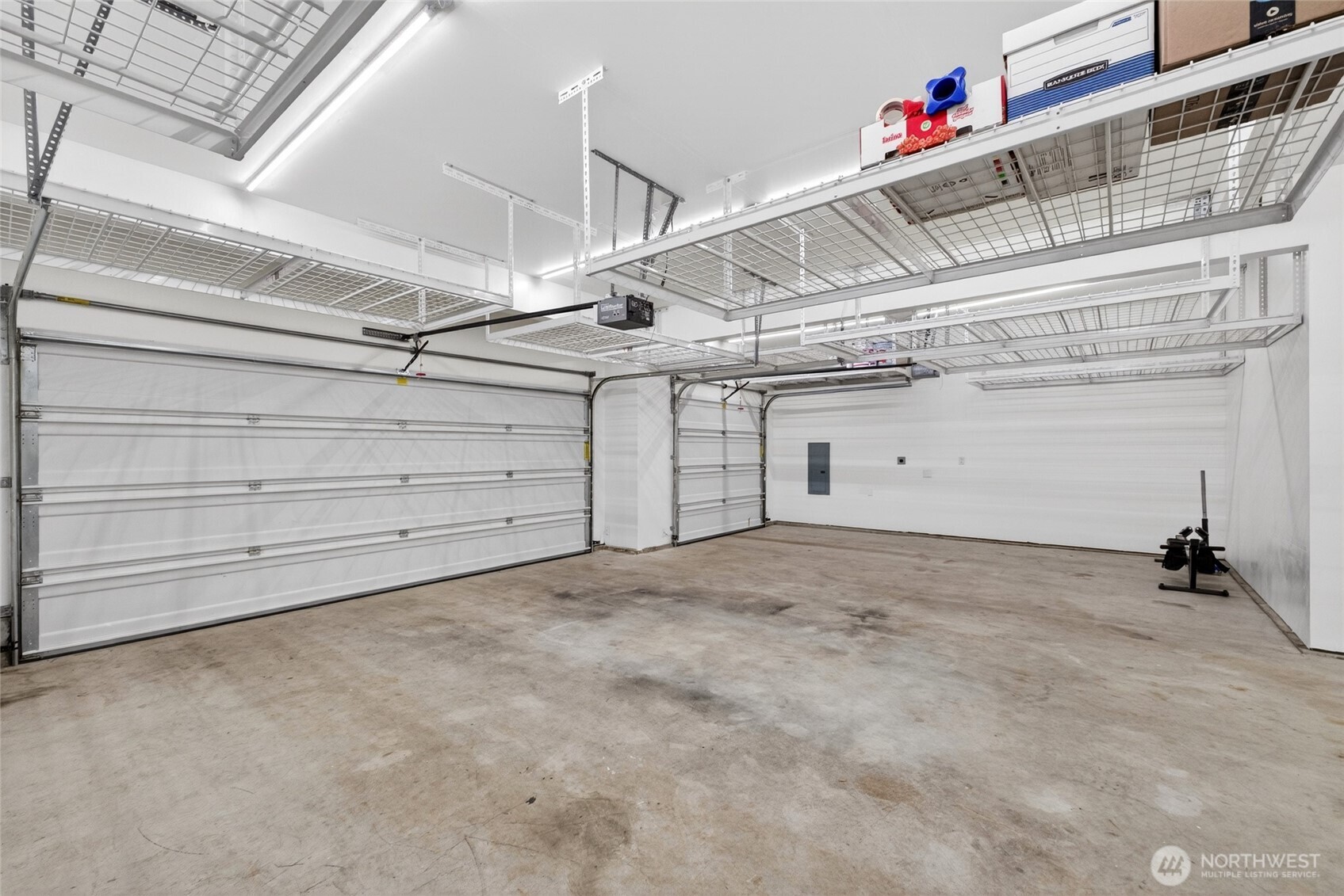 14207 Overlook Drive Property Photo 33
