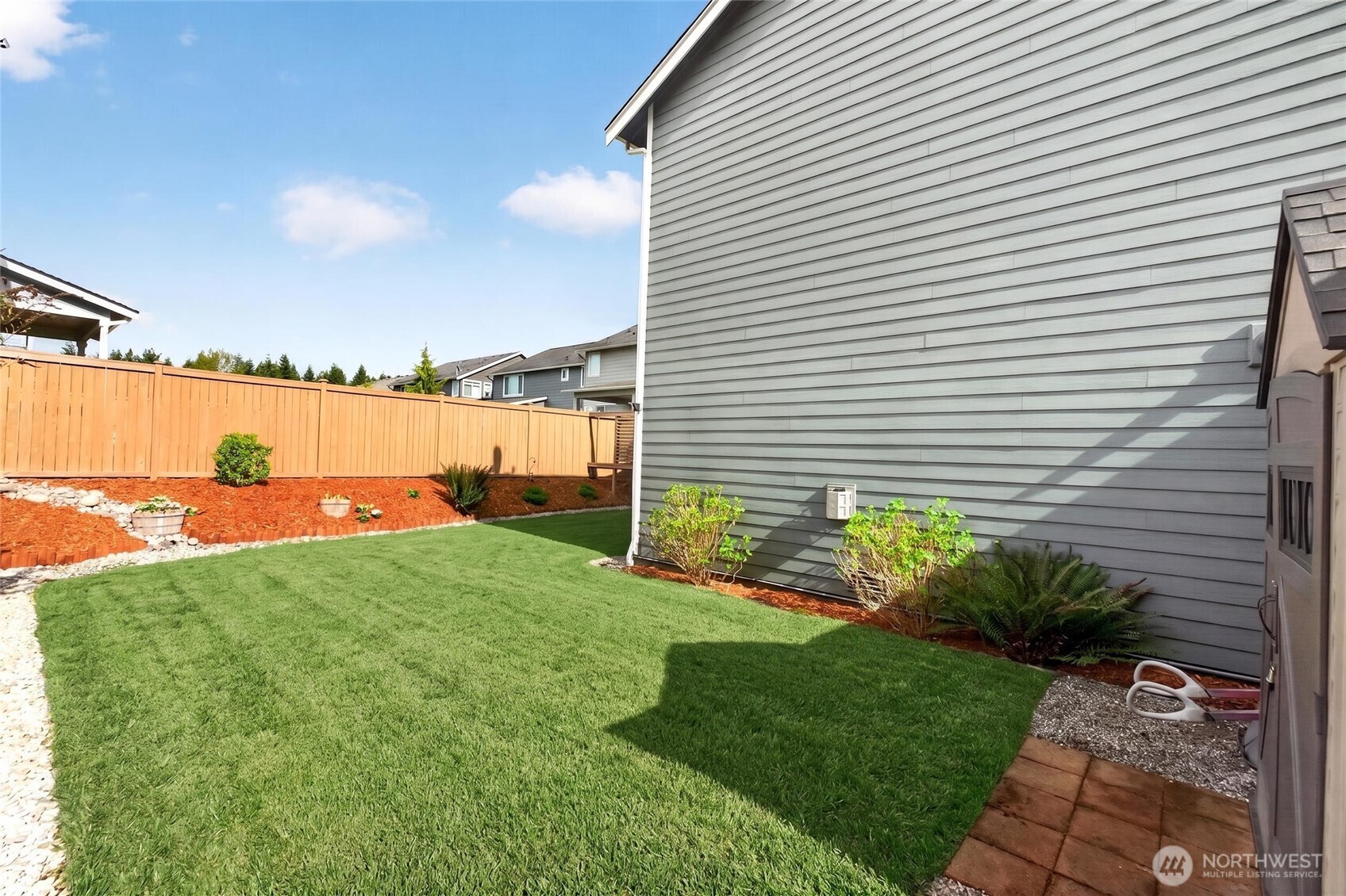 14207 Overlook Drive Property Photo 39