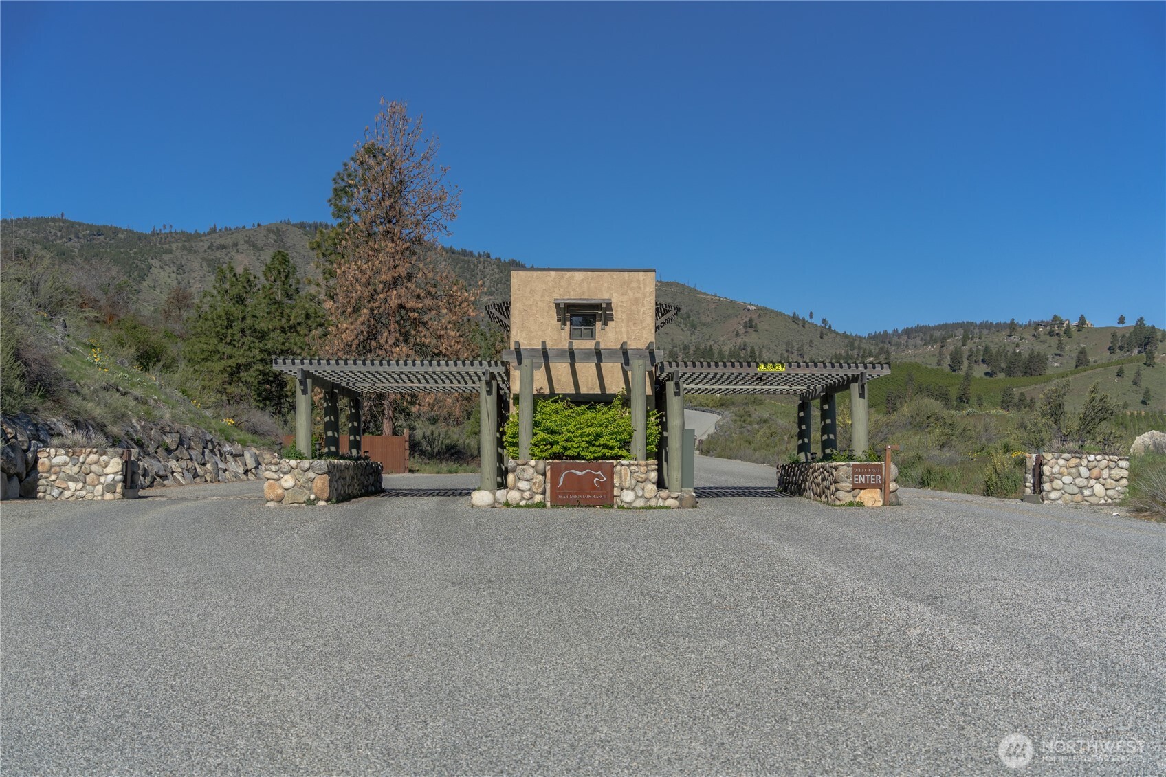 322 Paintbrush Road Property Photo 25