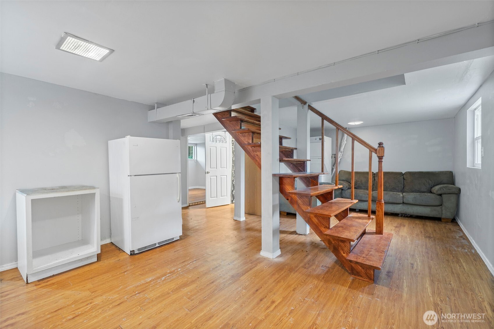 934 N 100th Street Property Photo 15