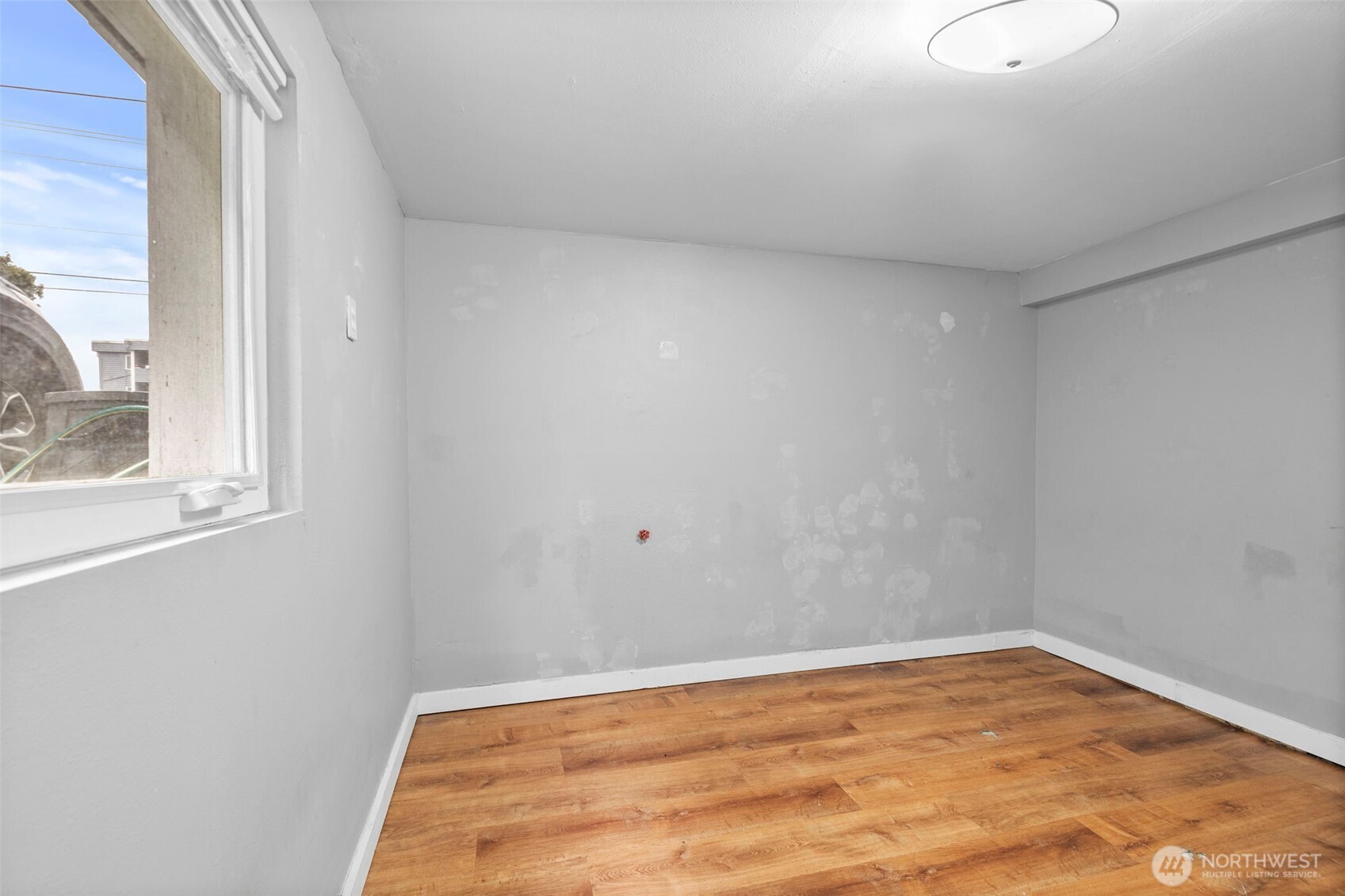 934 N 100th Street Property Photo 19
