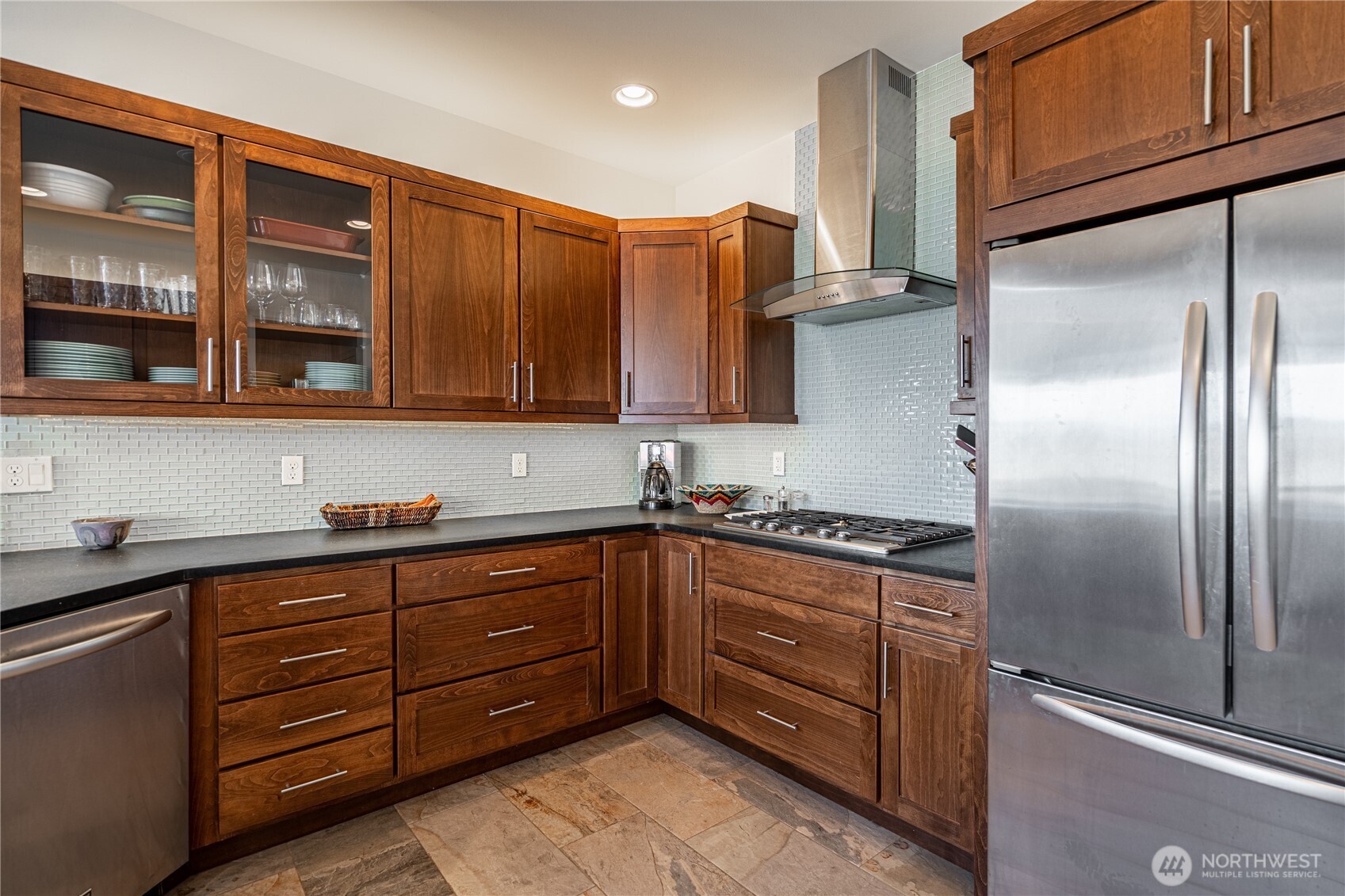 200 Ridge Road Property Photo 14