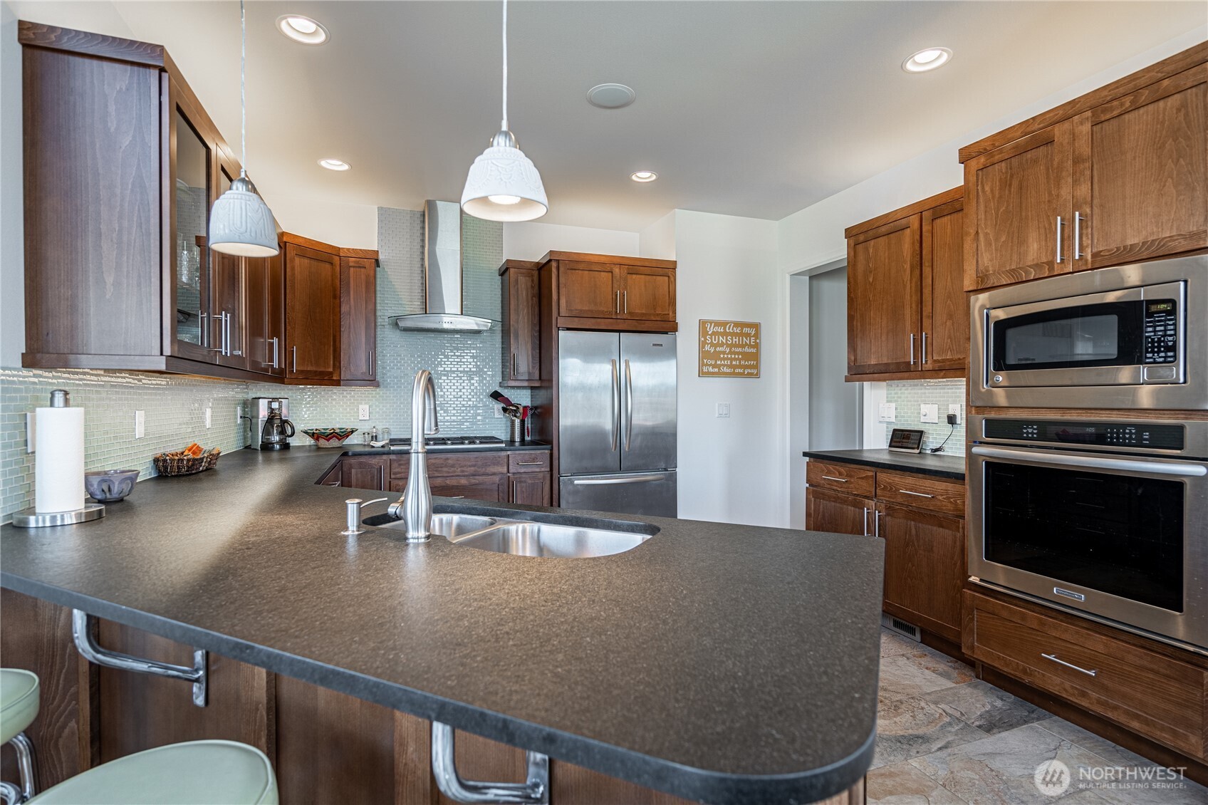 200 Ridge Road Property Photo 15