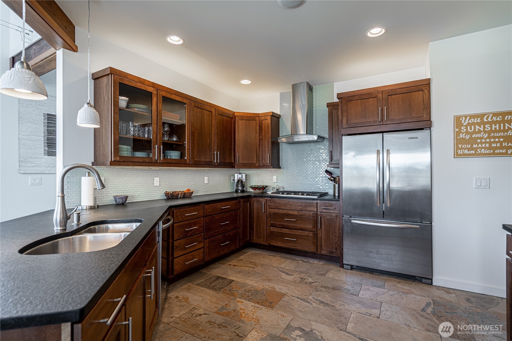 200 Ridge Road Property Photo 16