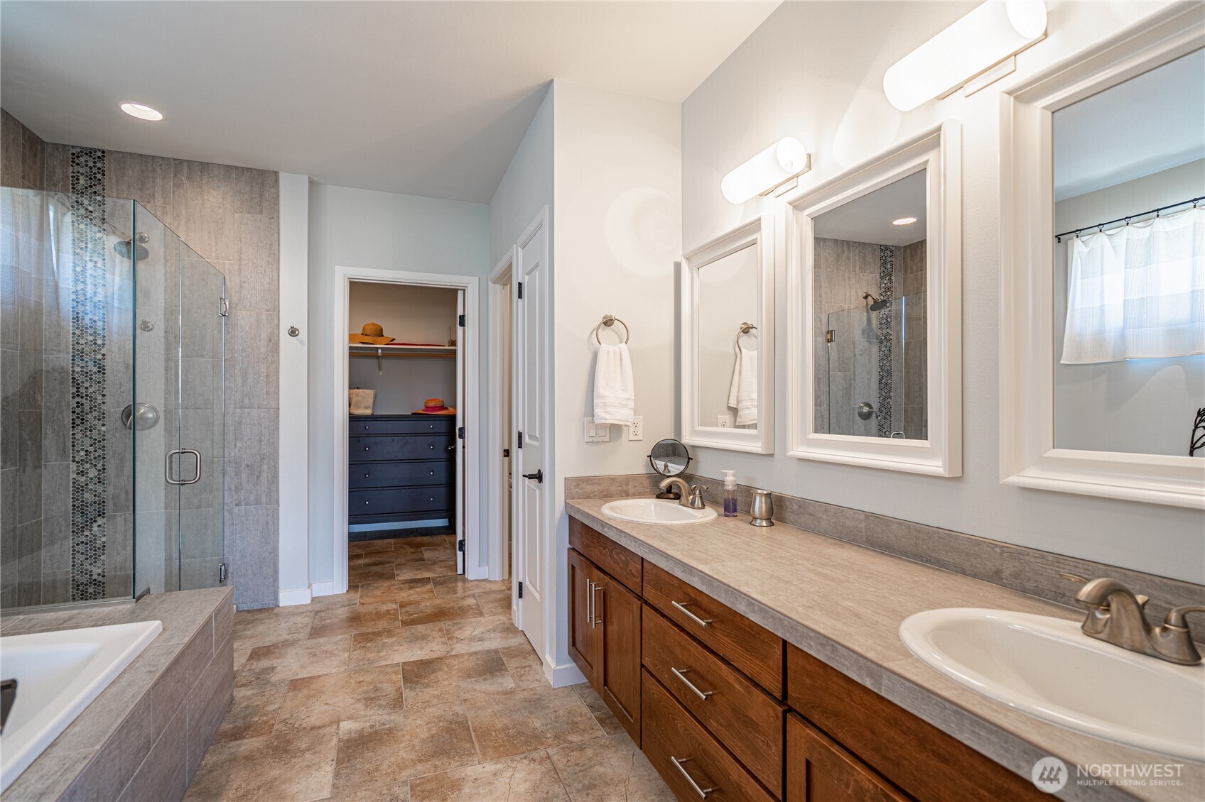 200 Ridge Road Property Photo 21