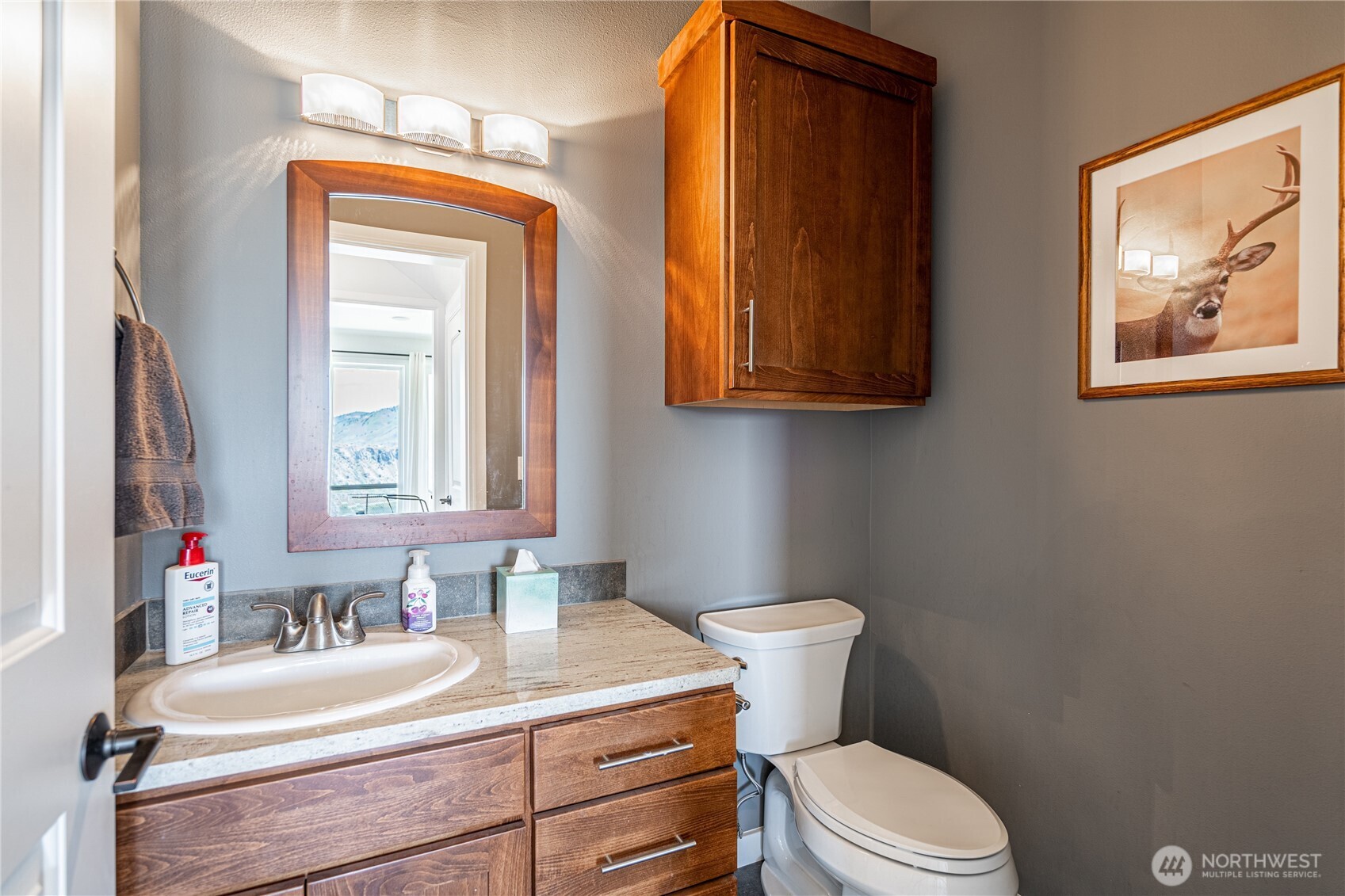 200 Ridge Road Property Photo 24