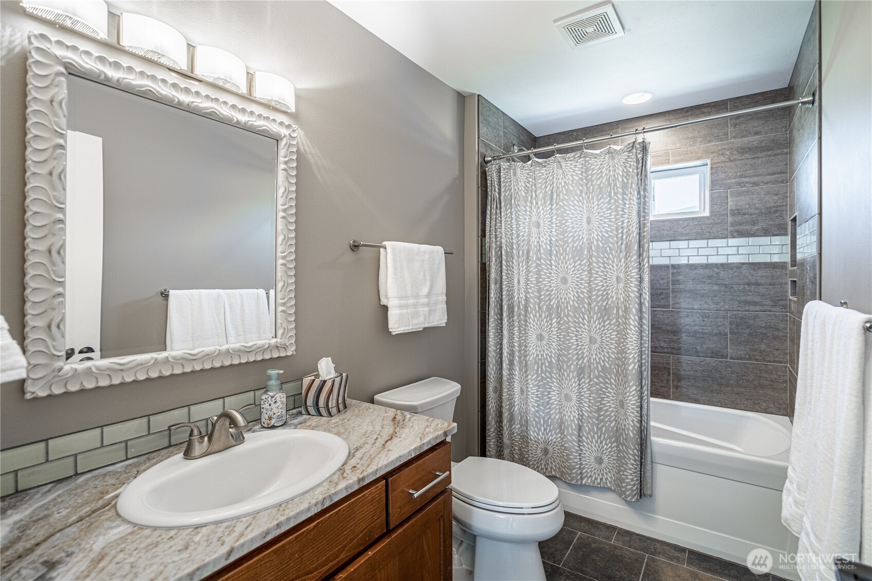 200 Ridge Road Property Photo 29