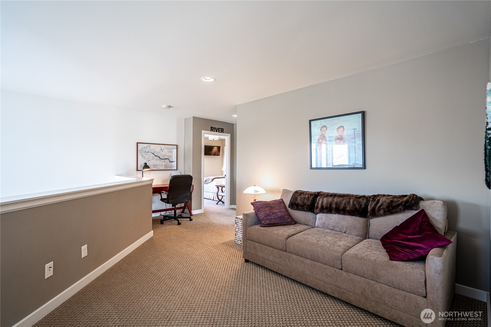200 Ridge Road Property Photo 30