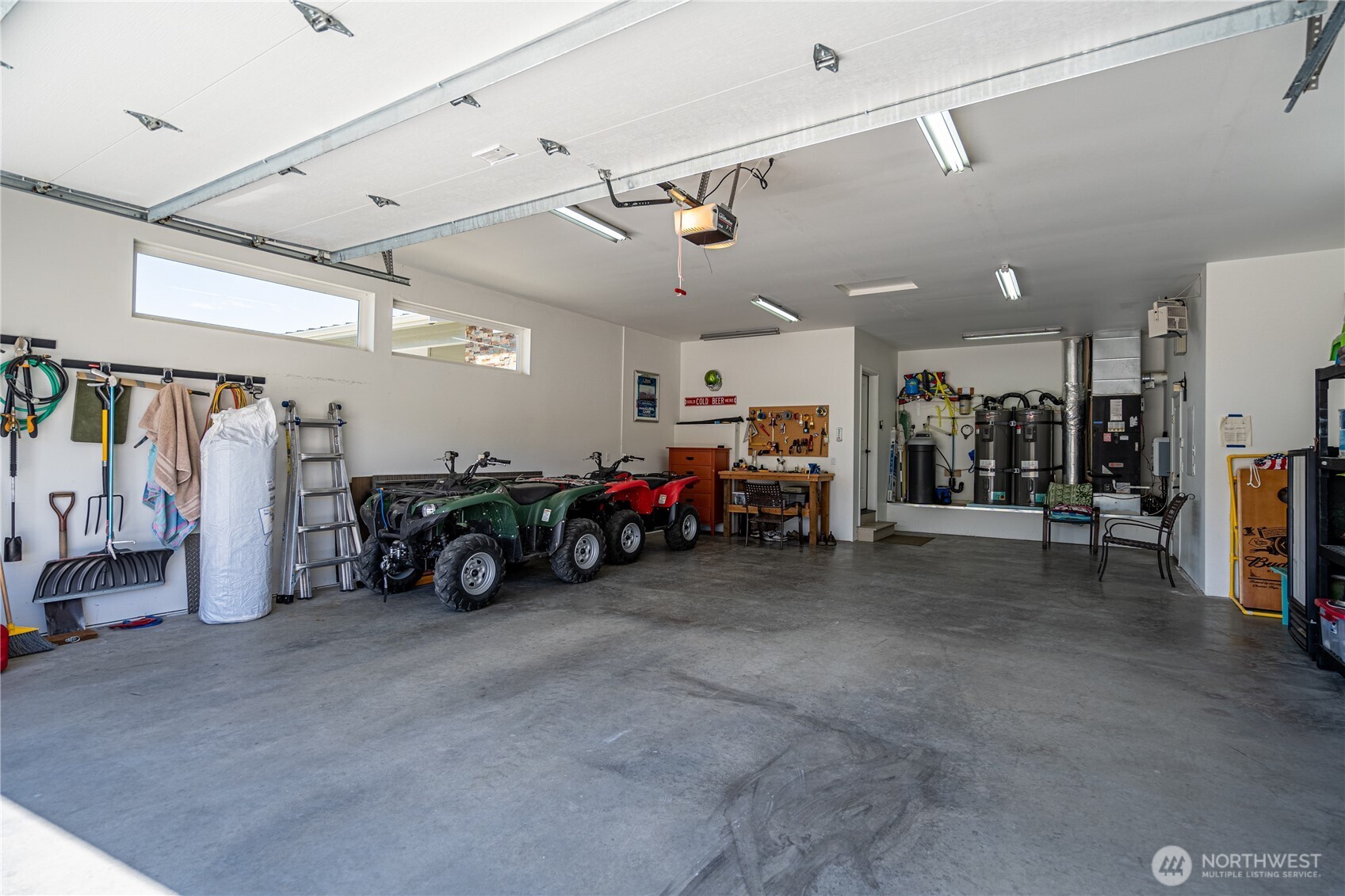 200 Ridge Road Property Photo 32