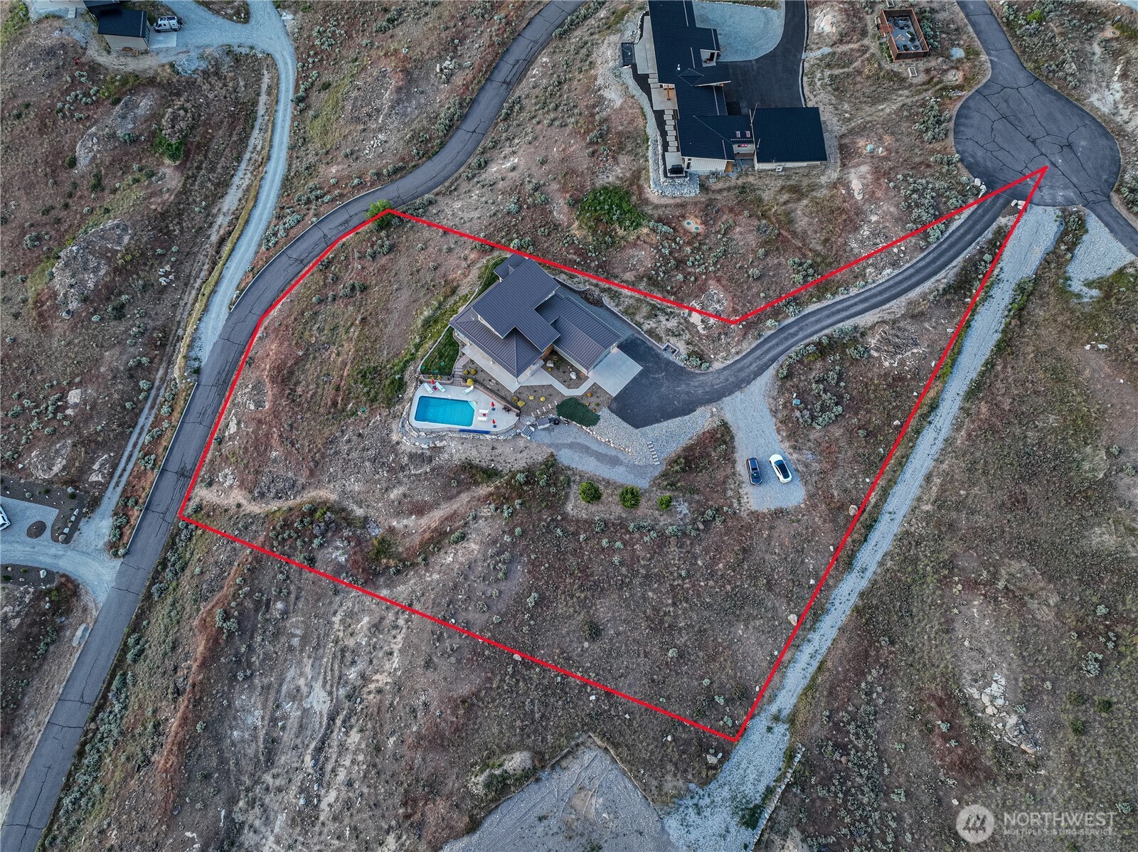 200 Ridge Road Property Photo 40