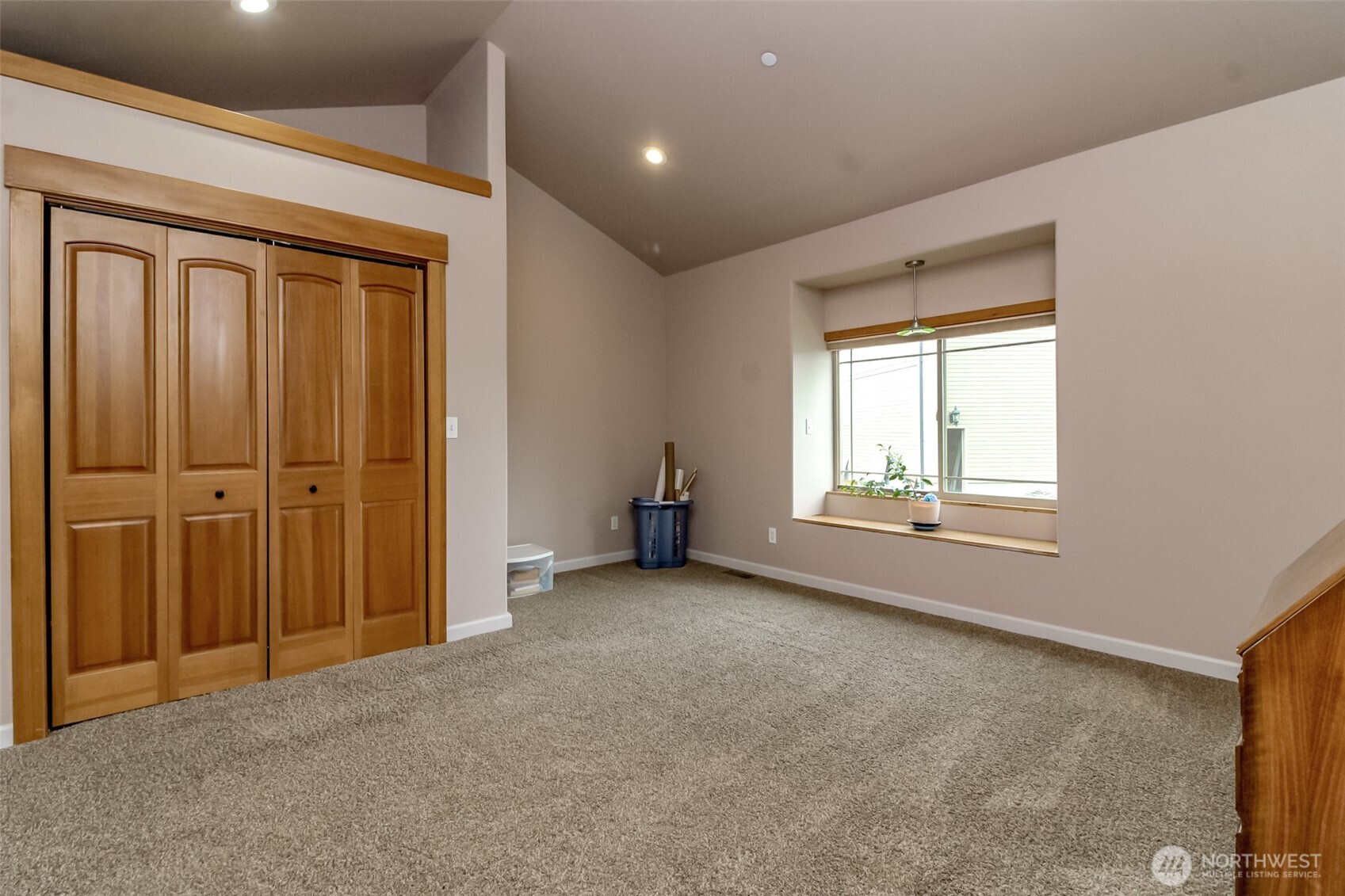 47335 260th Avenue Property Photo 18