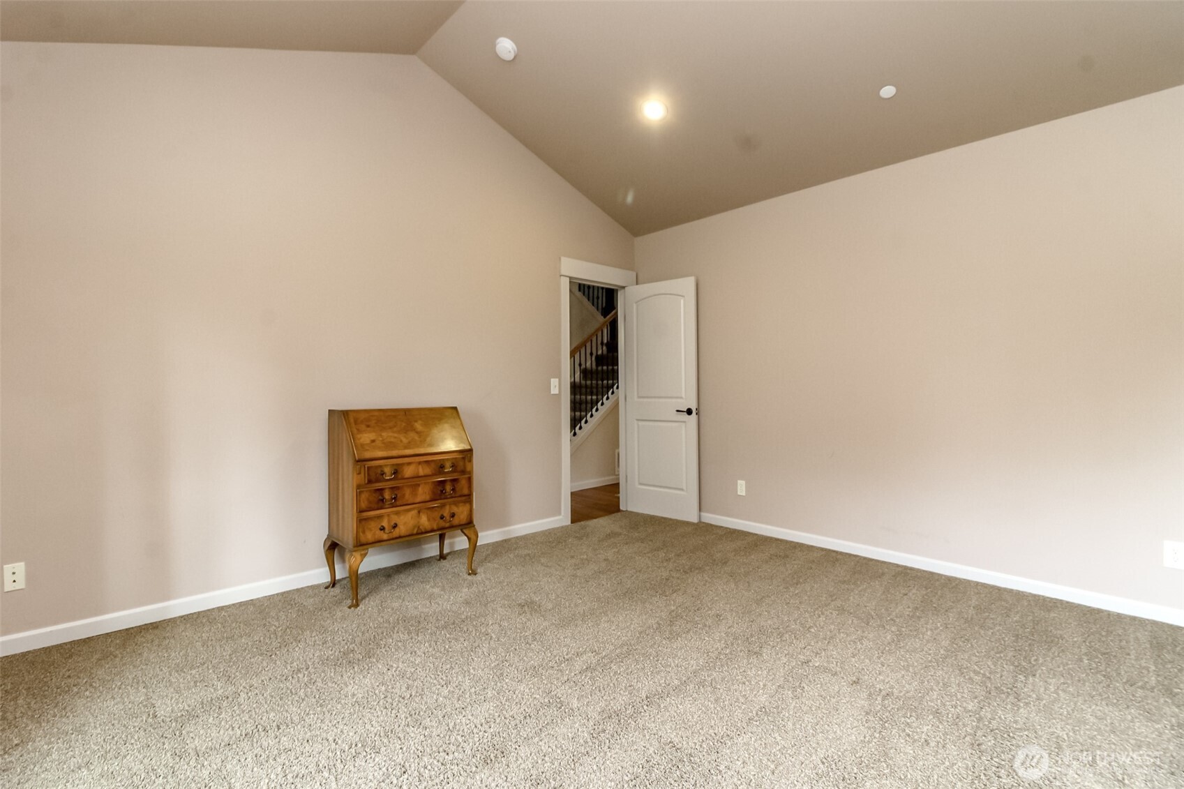 47335 260th Avenue Property Photo 22