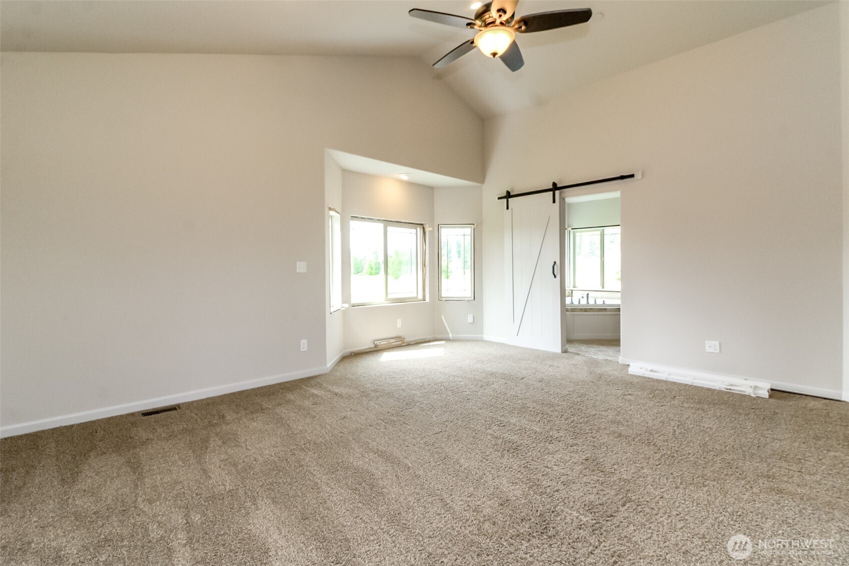 47335 260th Avenue Property Photo 26