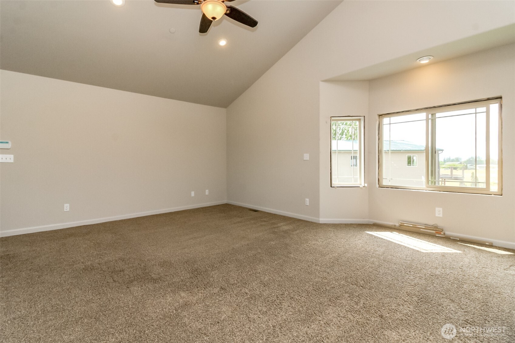 47335 260th Avenue Property Photo 27