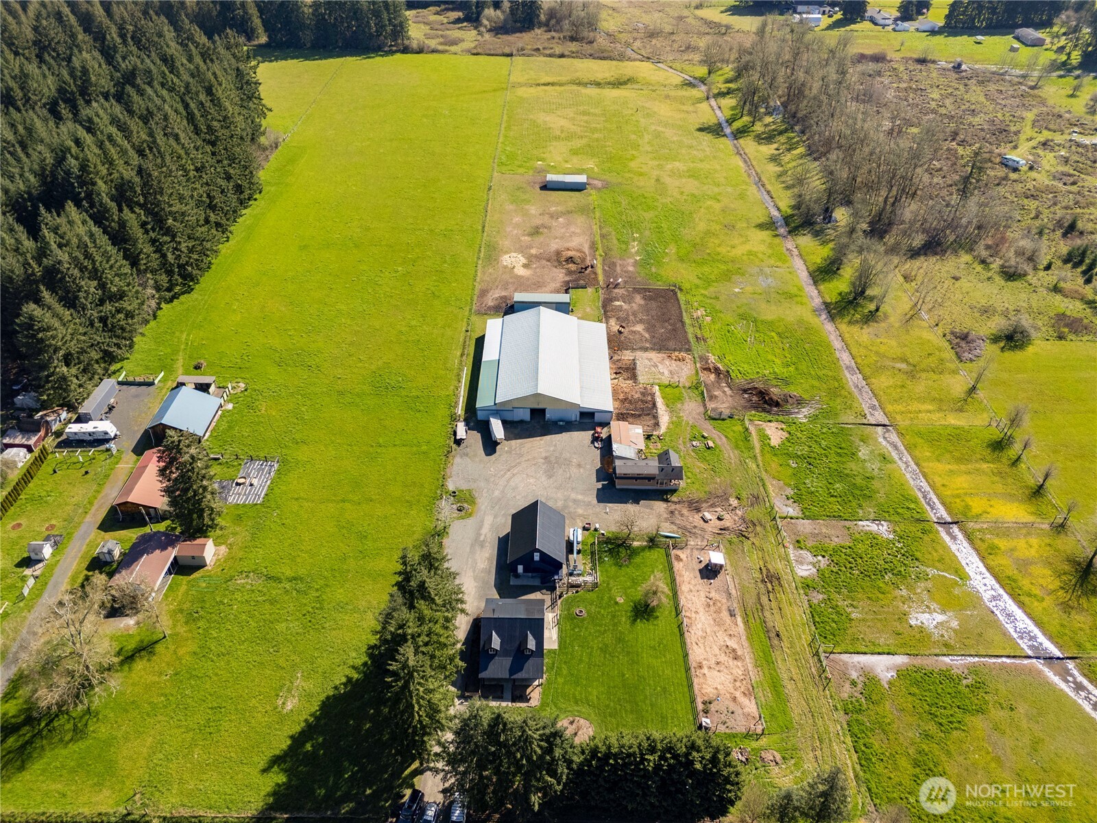 295 Kangas Road Property Photo 3