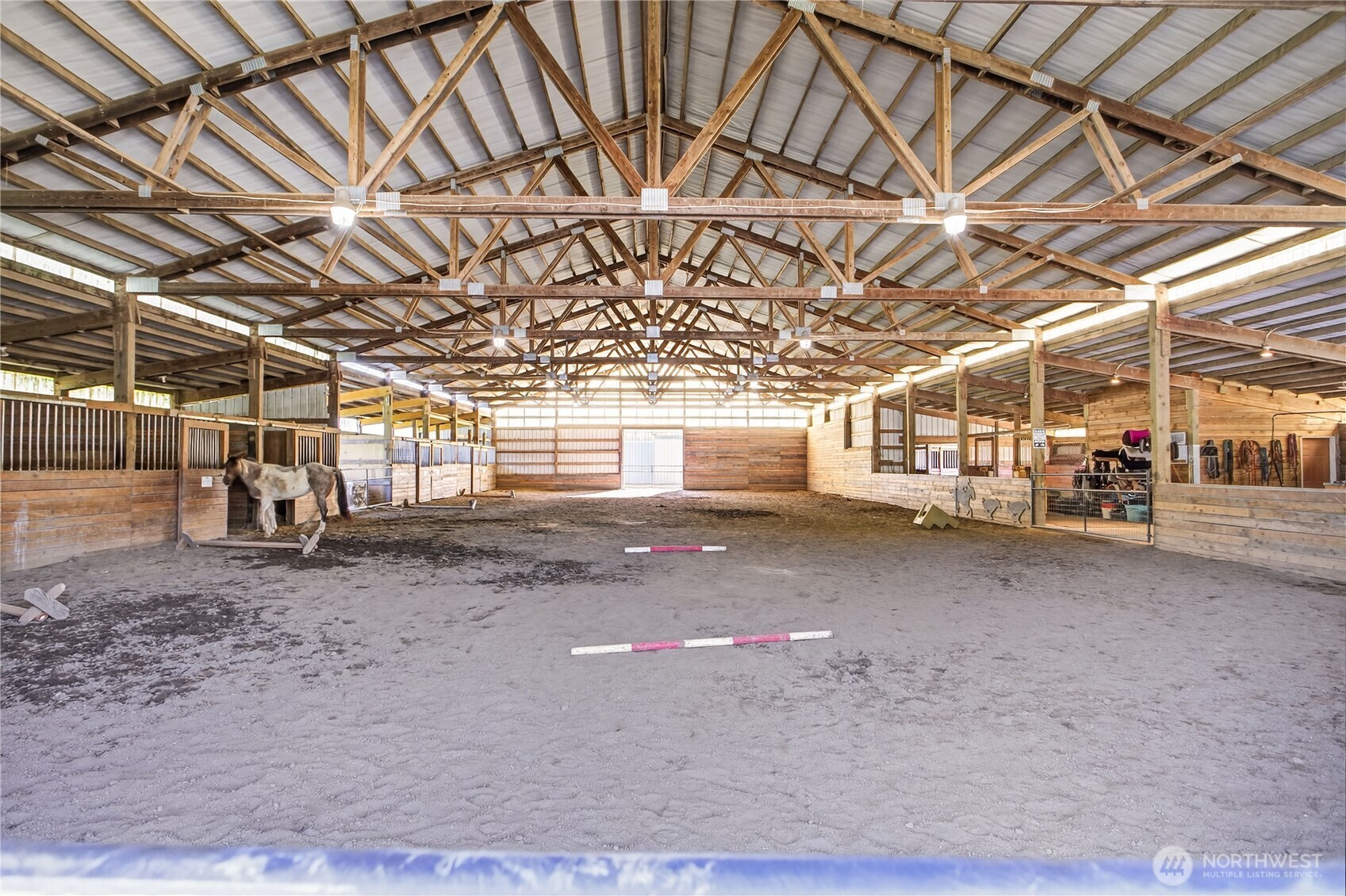 295 Kangas Road Property Photo 6