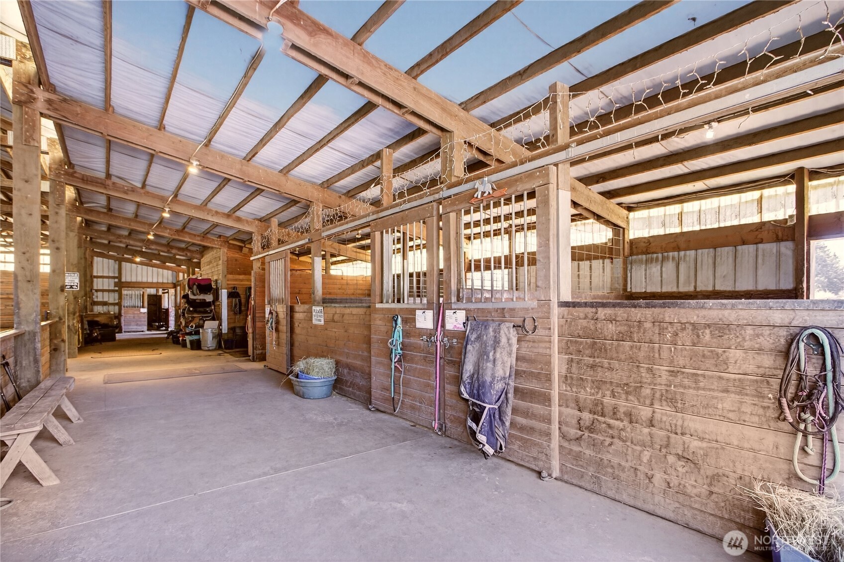 295 Kangas Road Property Photo 8