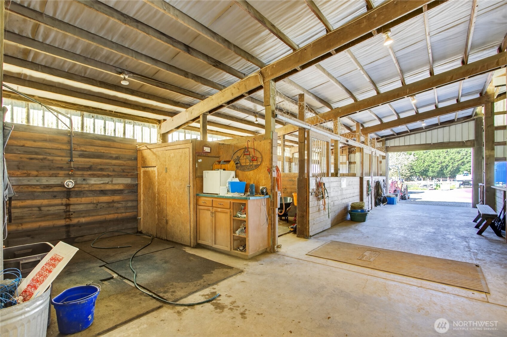 295 Kangas Road Property Photo 9